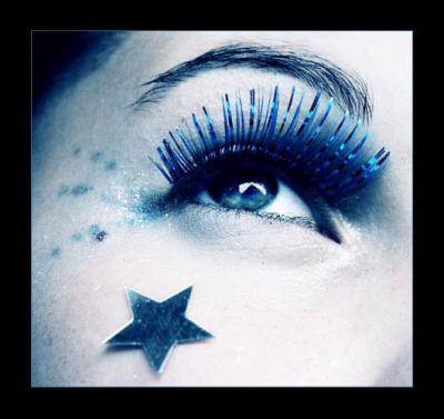 Yeux