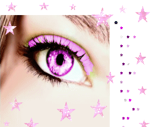 Yuex violet