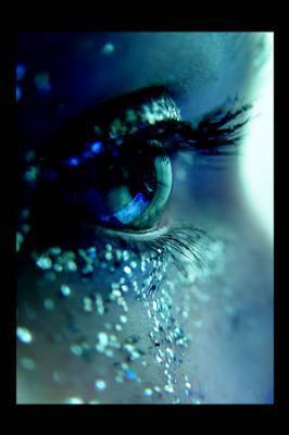 YEUX