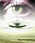 Yeux
